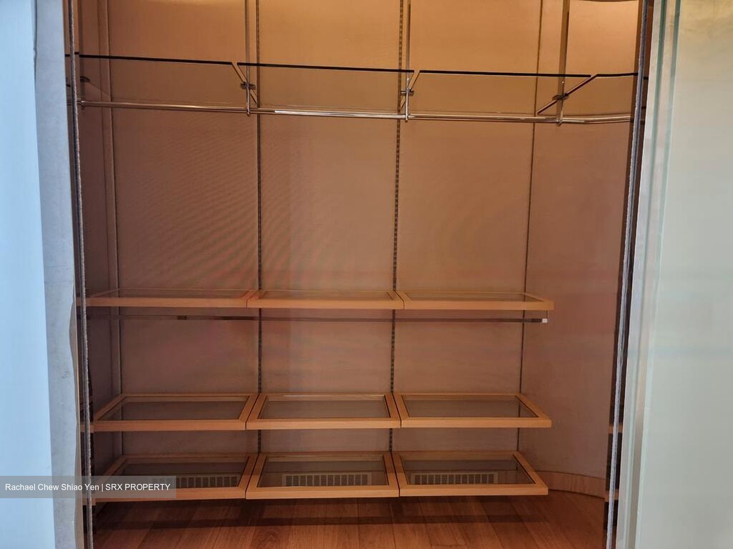 Ardmore Residence (D10), Condominium #468919051